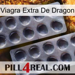 Dragon Extra Viagra 31